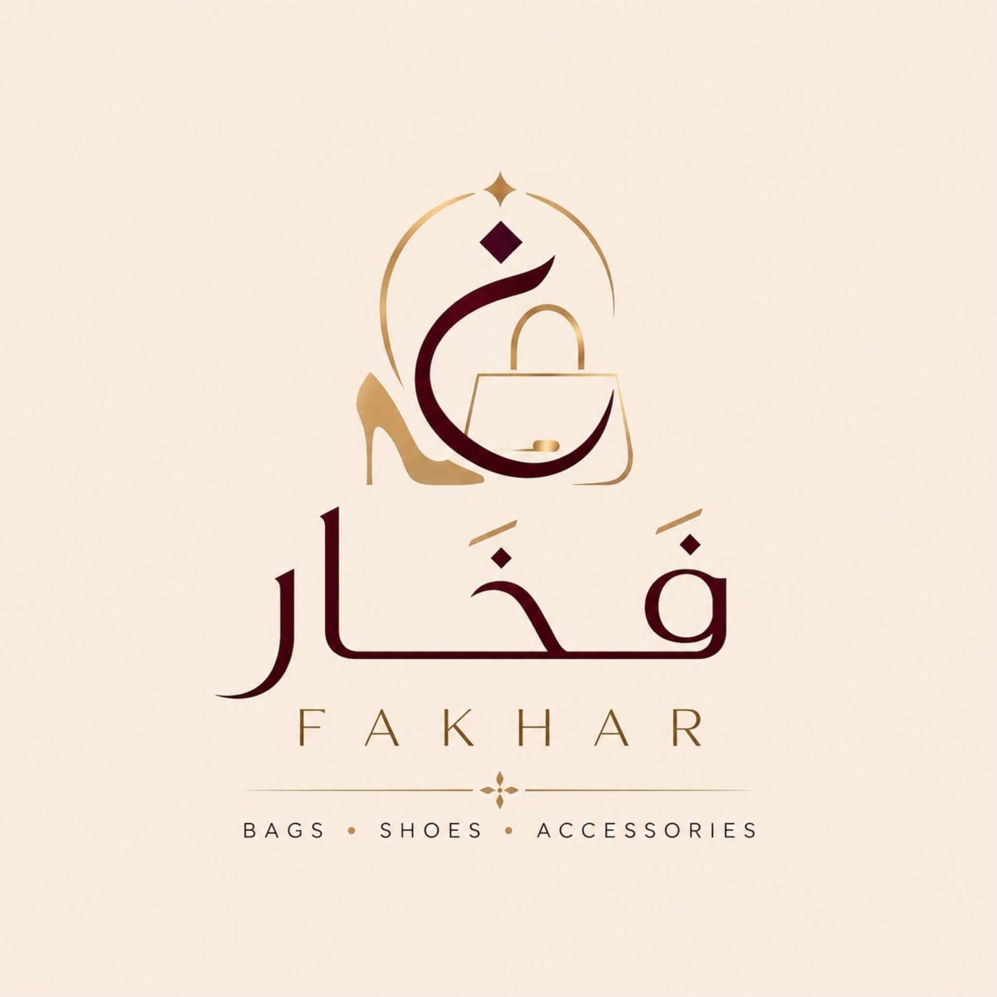 فخار